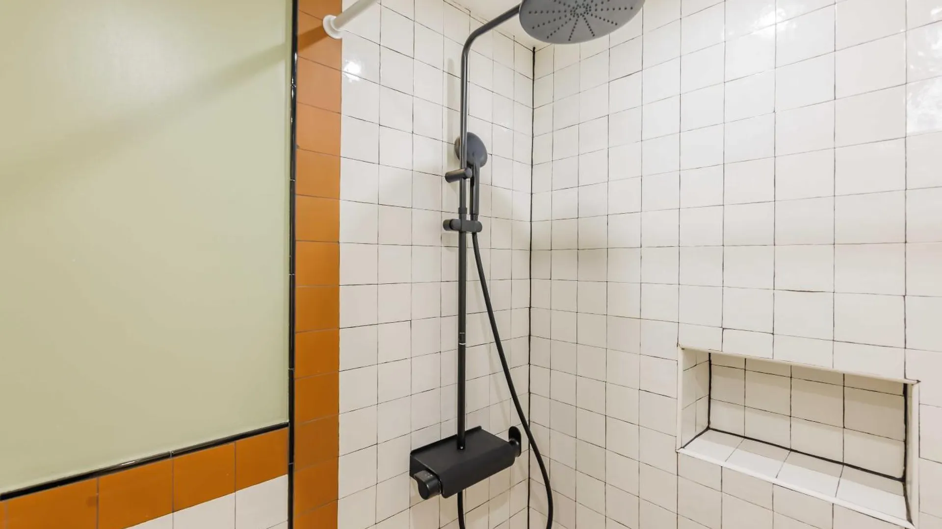 Cozy Appartement- 1br-3p - Arts-et-metier Apartment Paris